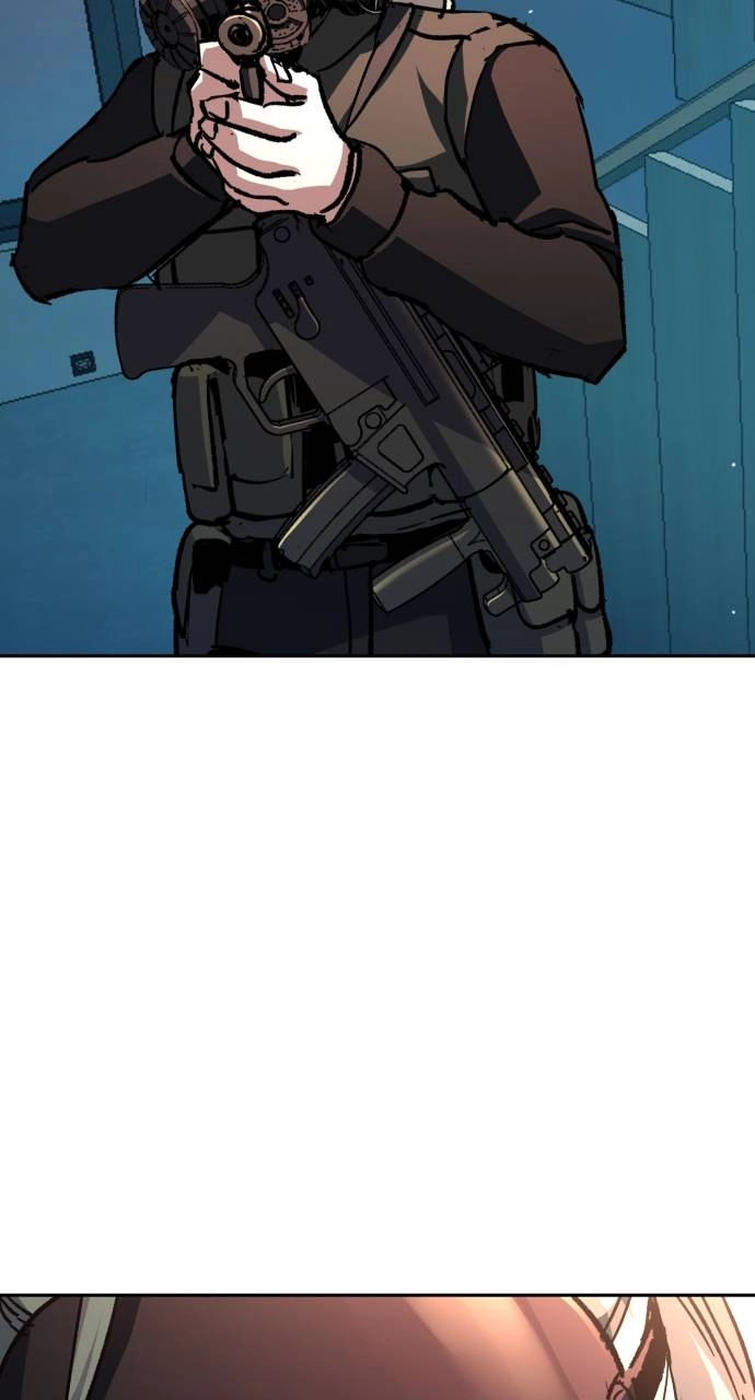 Mercenary Enrollment Chapter 173 - Page 54