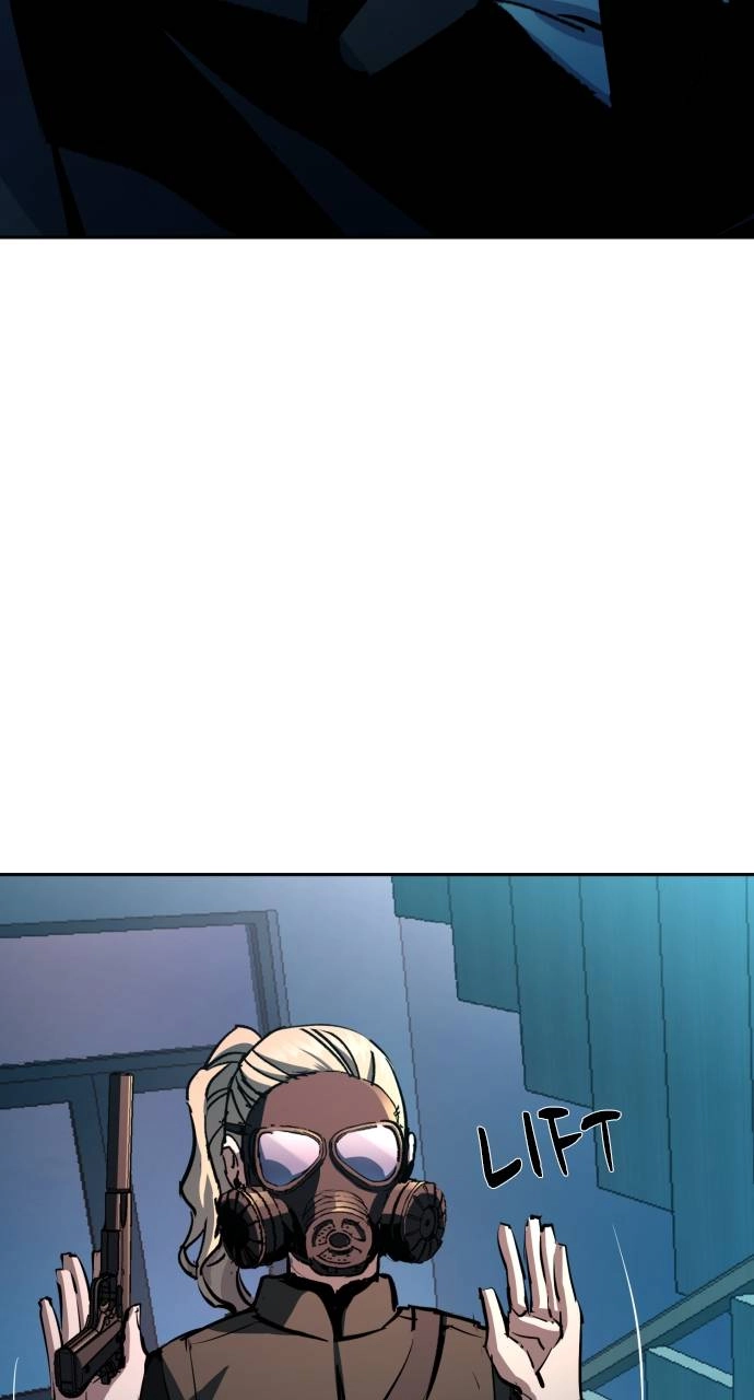 Mercenary Enrollment Chapter 173 - Page 57