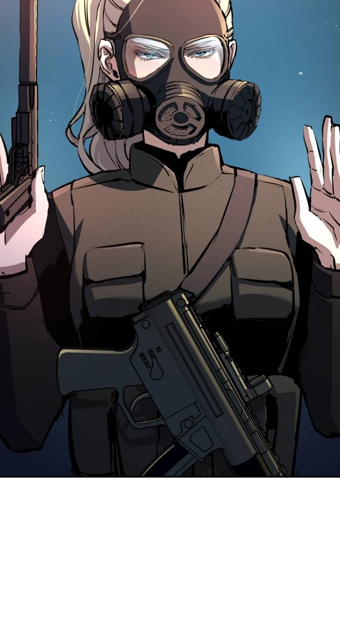 Mercenary Enrollment Chapter 173 - Page 60