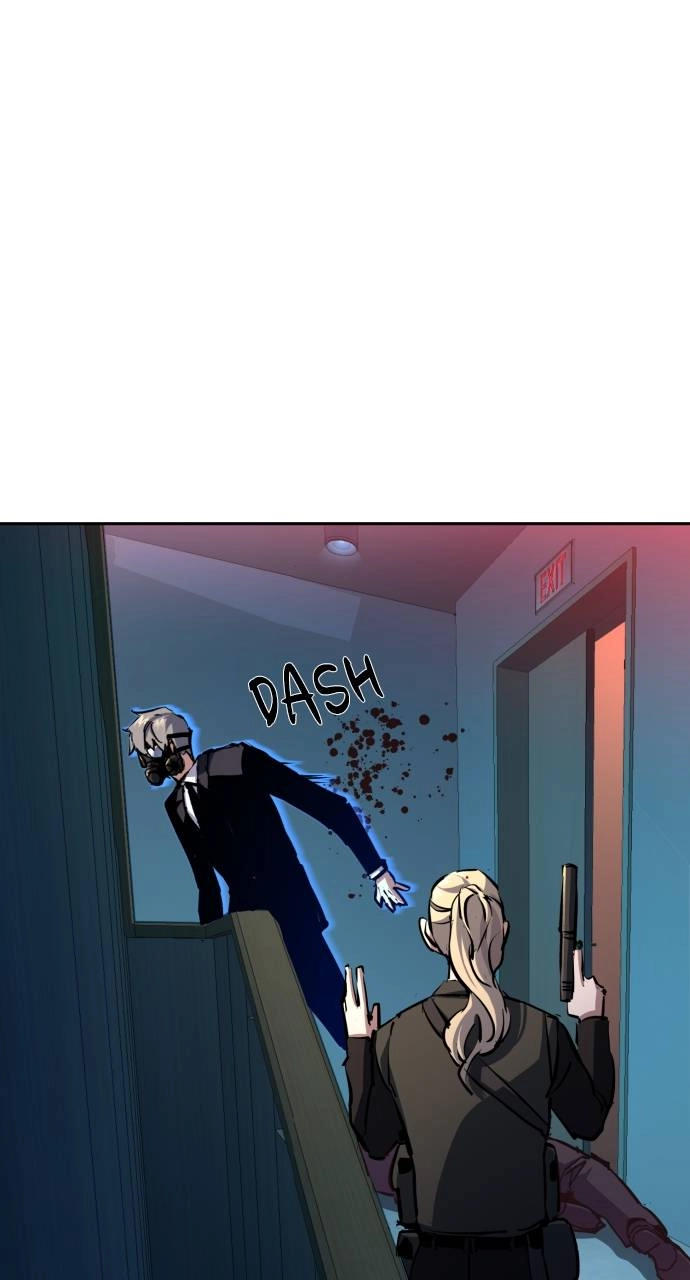 Mercenary Enrollment Chapter 173 - Page 61