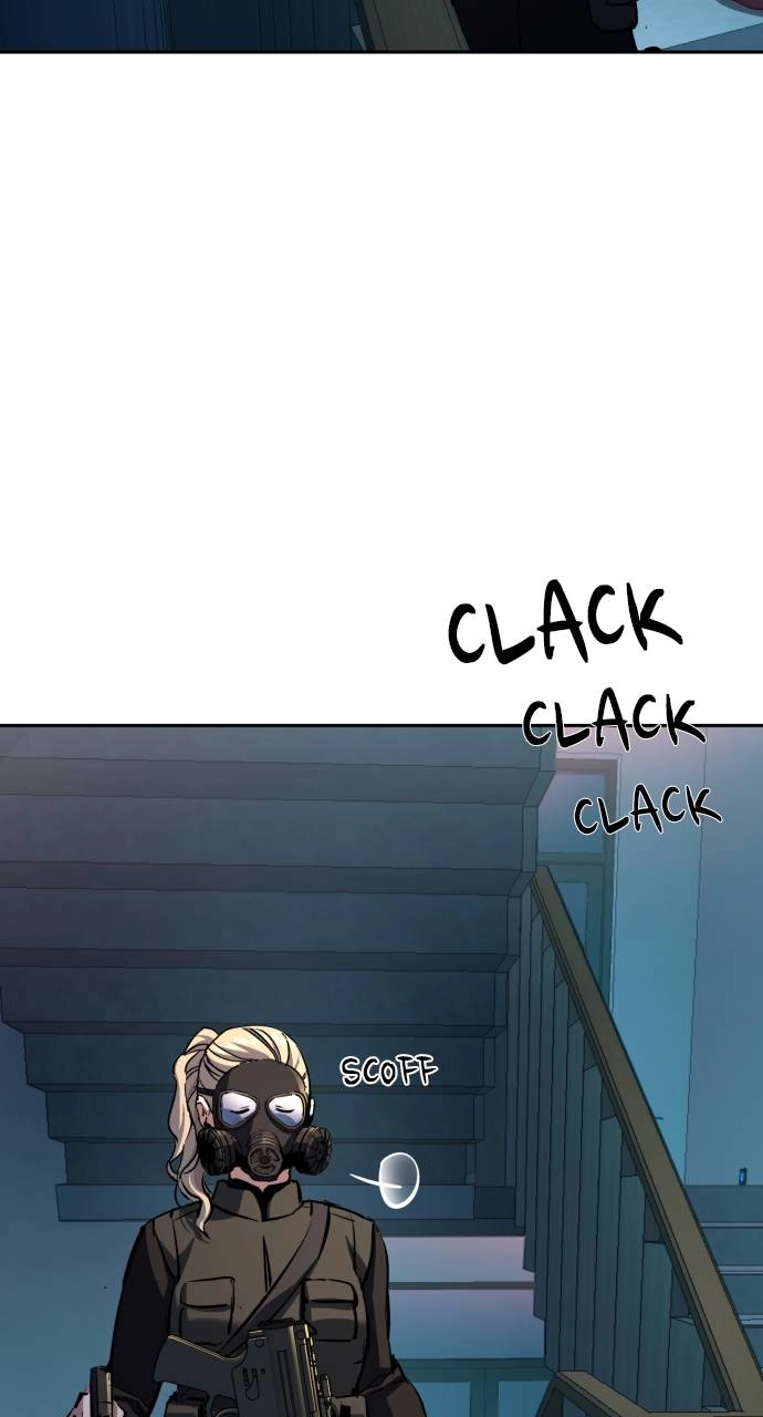 Mercenary Enrollment Chapter 173 - Page 62