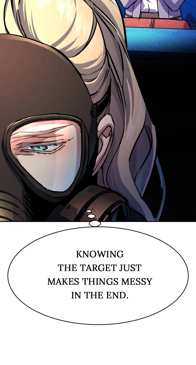 Mercenary Enrollment Chapter 173 - Page 64