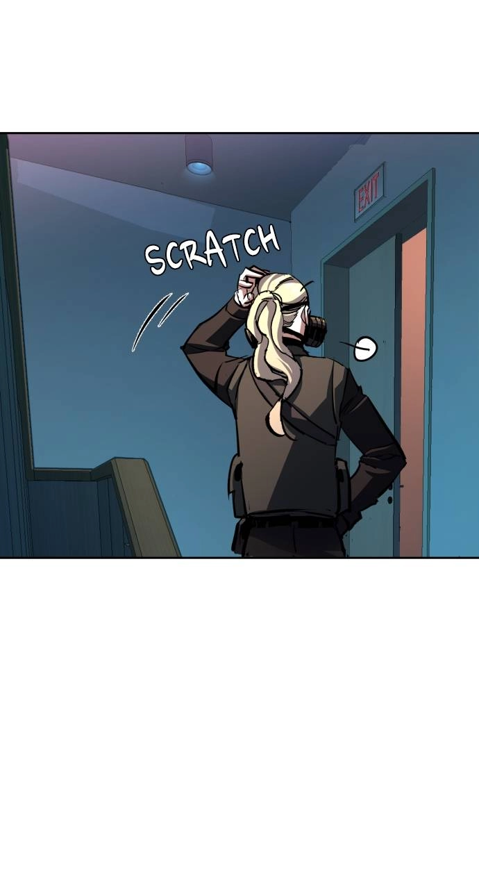 Mercenary Enrollment Chapter 173 - Page 65