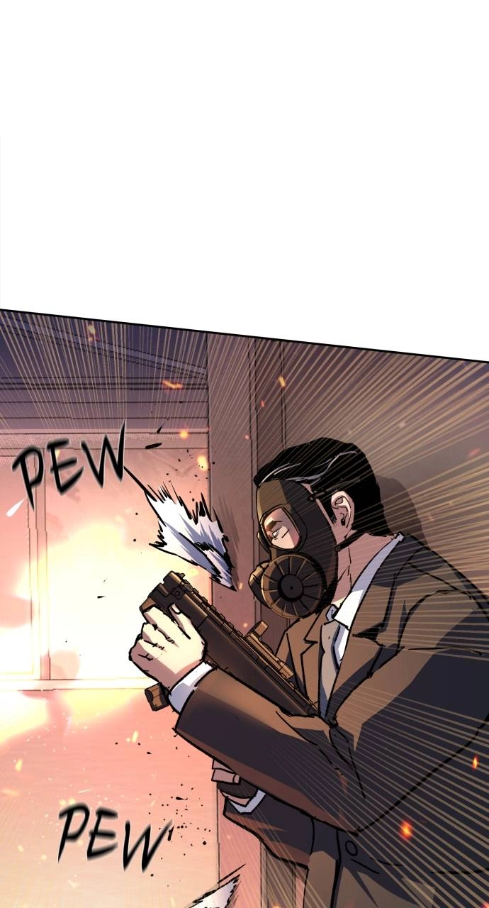 Mercenary Enrollment Chapter 173 - Page 67