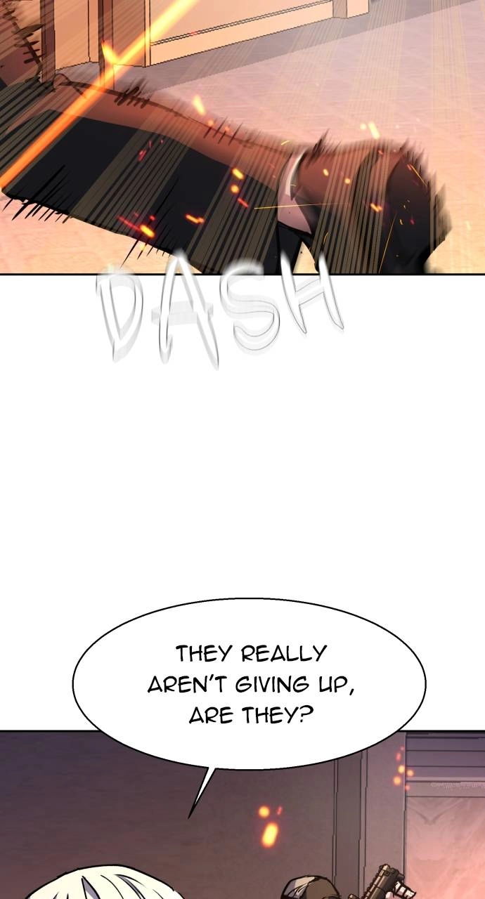 Mercenary Enrollment Chapter 173 - Page 69