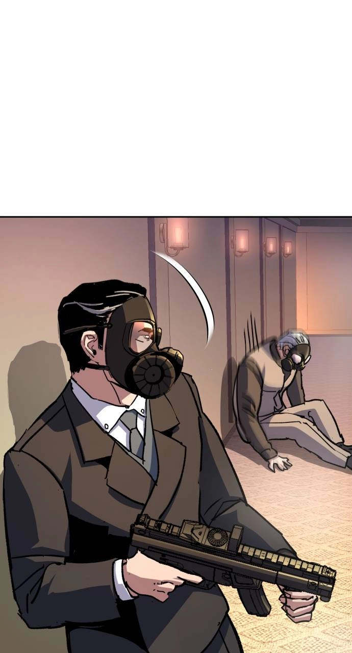 Mercenary Enrollment Chapter 173 - Page 72