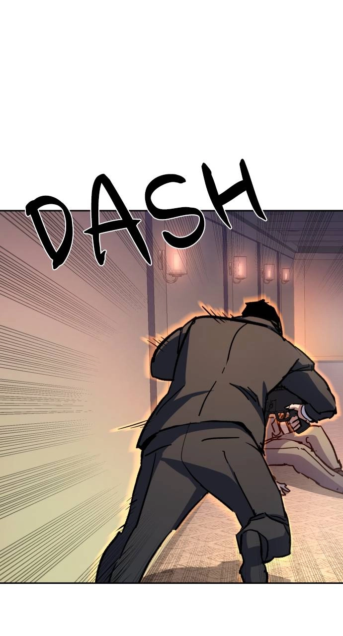 Mercenary Enrollment Chapter 173 - Page 76
