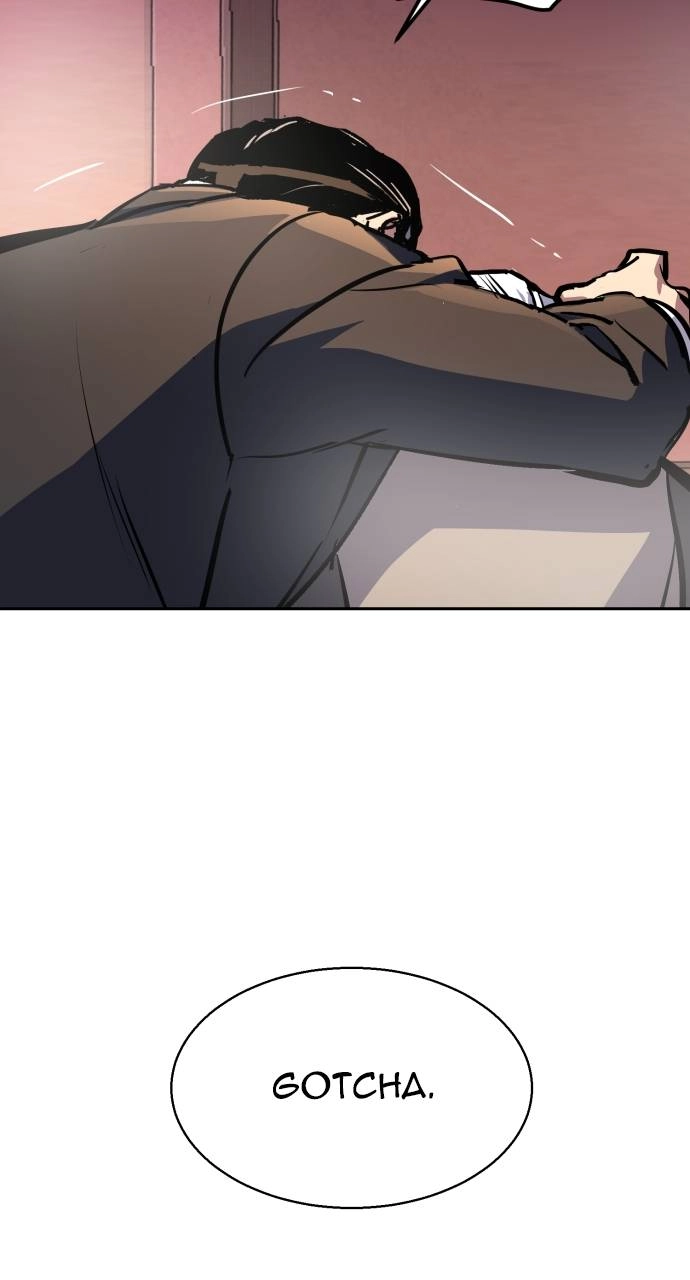 Mercenary Enrollment Chapter 173 - Page 79