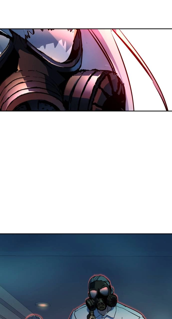Mercenary Enrollment Chapter 173 - Page 80