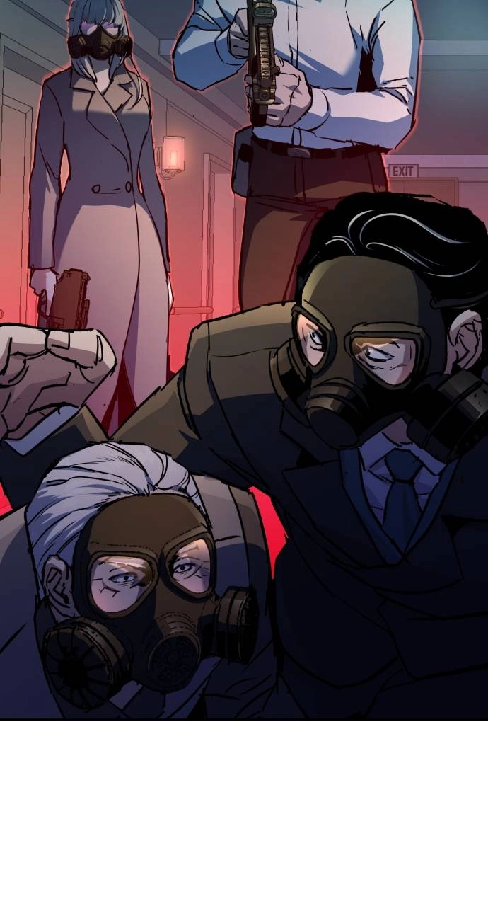 Mercenary Enrollment Chapter 173 - Page 81