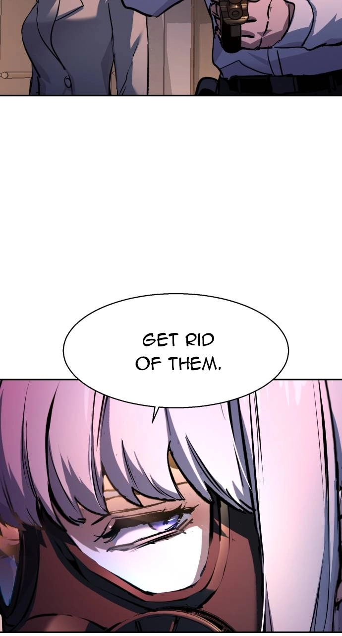Mercenary Enrollment Chapter 173 - Page 84