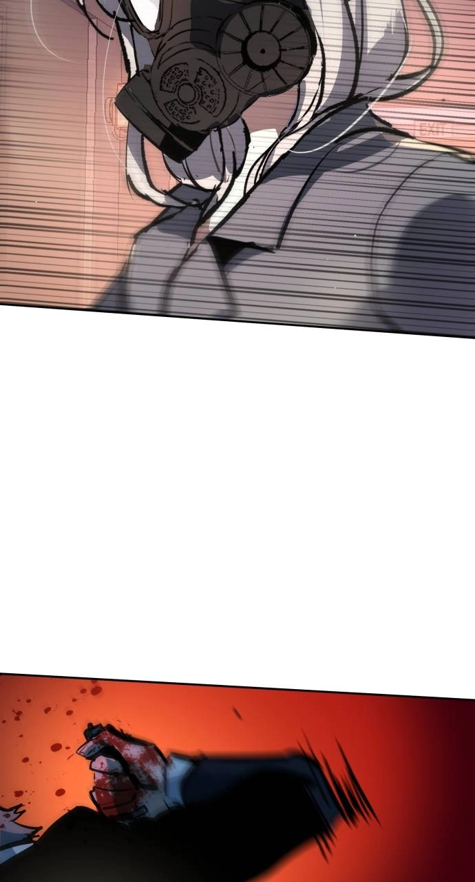 Mercenary Enrollment Chapter 173 - Page 89