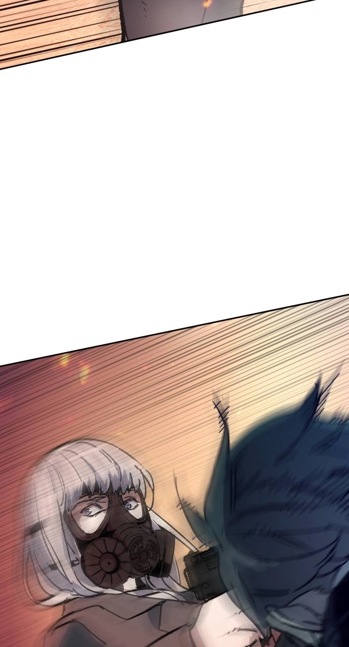 Mercenary Enrollment Chapter 173 - Page 97