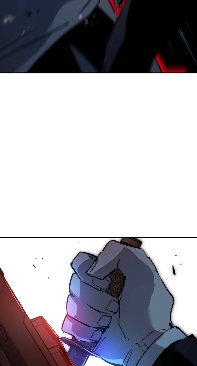 Mercenary Enrollment Chapter 173 - Page 101