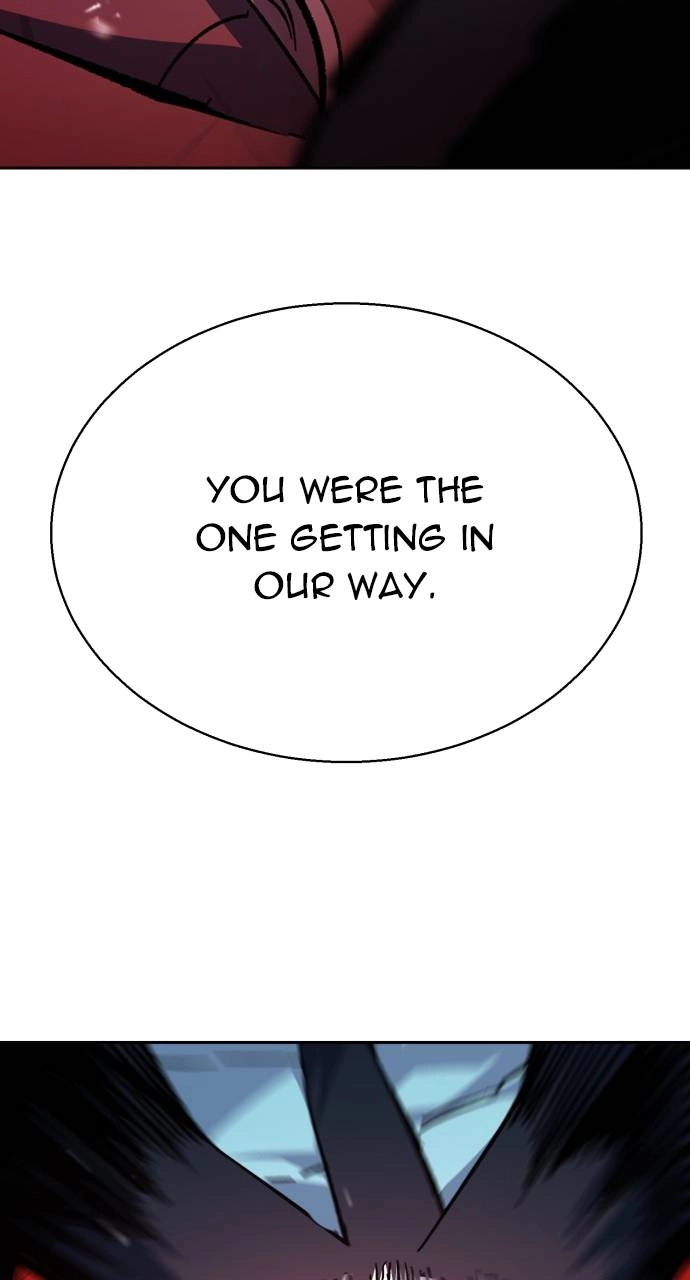 Mercenary Enrollment Chapter 174 - Page 6