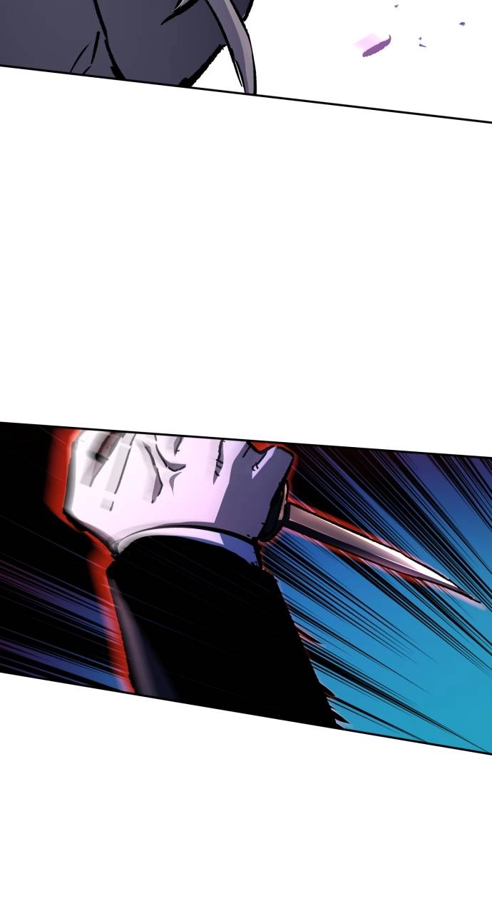 Mercenary Enrollment Chapter 174 - Page 13
