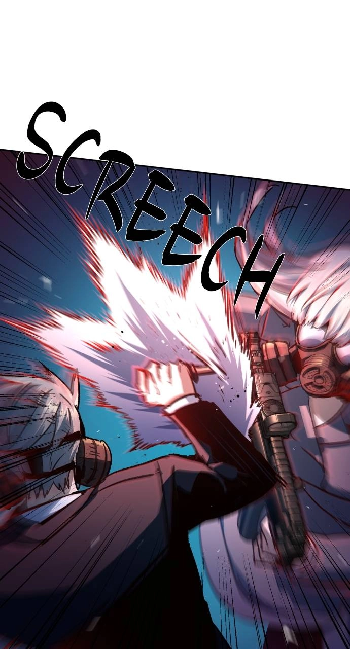 Mercenary Enrollment Chapter 174 - Page 14