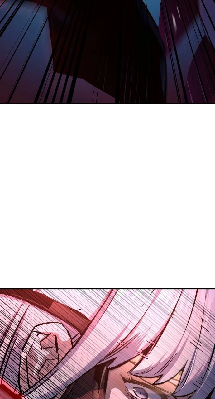 Mercenary Enrollment Chapter 174 - Page 15