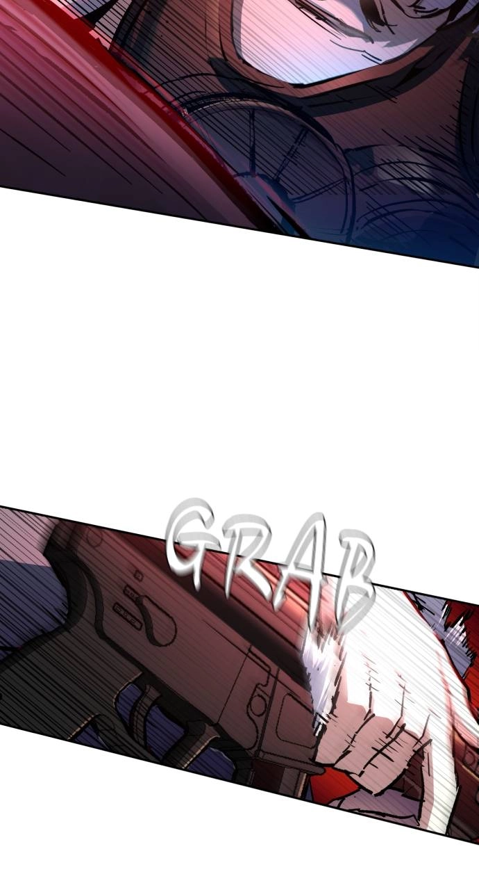 Mercenary Enrollment Chapter 174 - Page 16