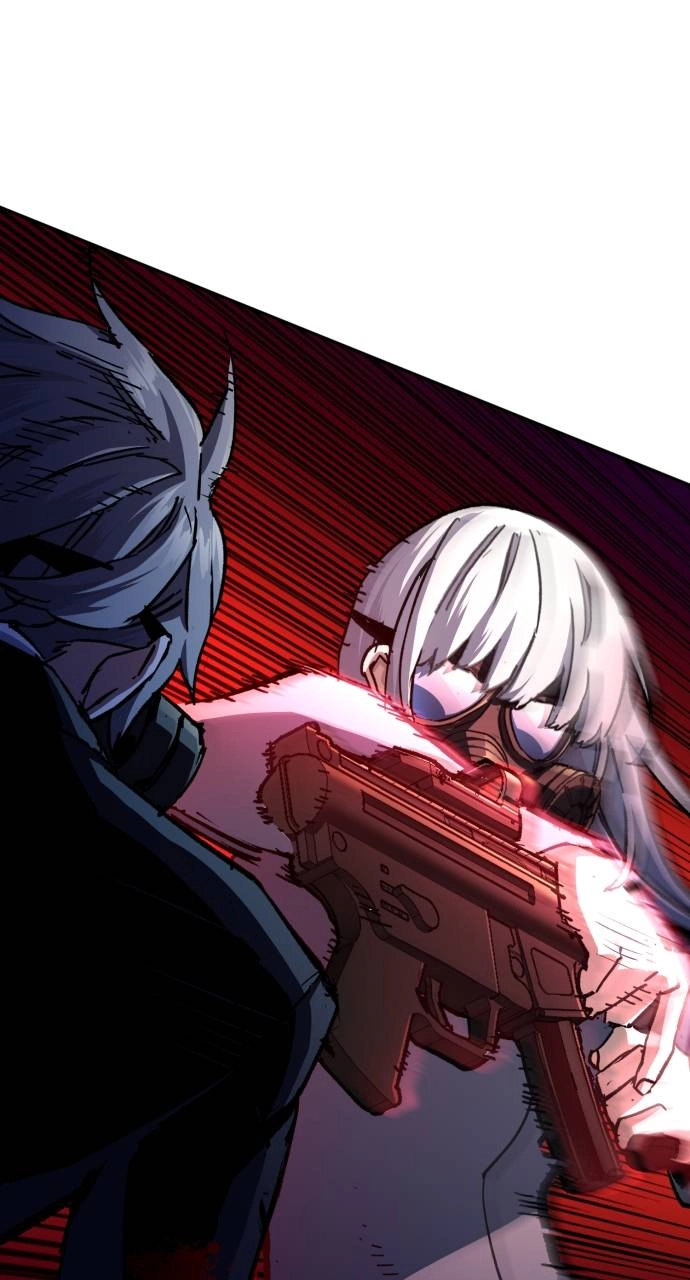 Mercenary Enrollment Chapter 174 - Page 17