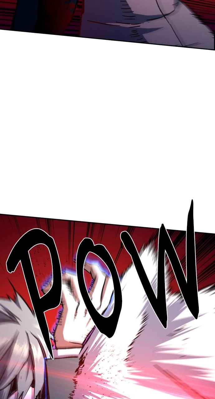 Mercenary Enrollment Chapter 174 - Page 18