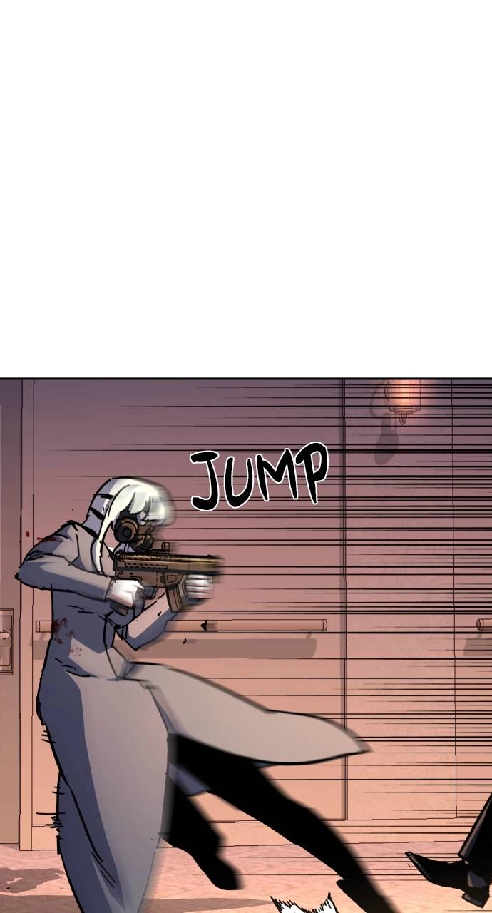 Mercenary Enrollment Chapter 174 - Page 21