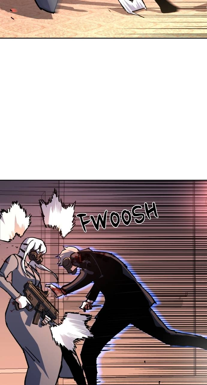 Mercenary Enrollment Chapter 174 - Page 22