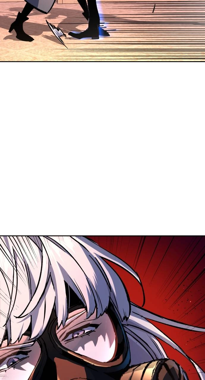 Mercenary Enrollment Chapter 174 - Page 23