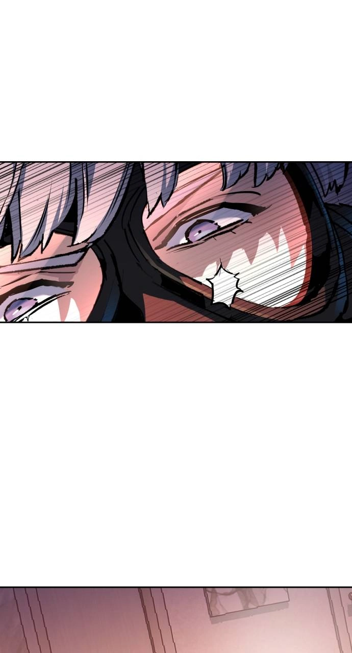 Mercenary Enrollment Chapter 174 - Page 26