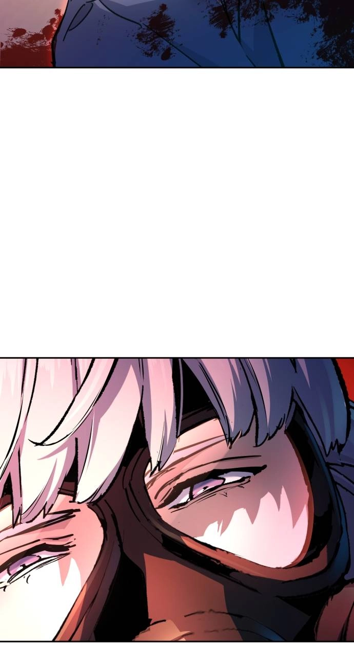 Mercenary Enrollment Chapter 174 - Page 29