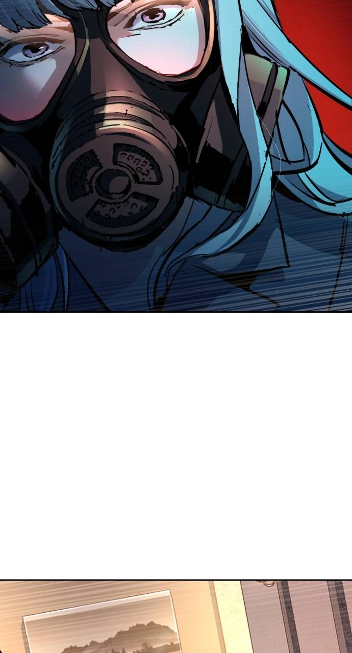 Mercenary Enrollment Chapter 174 - Page 32