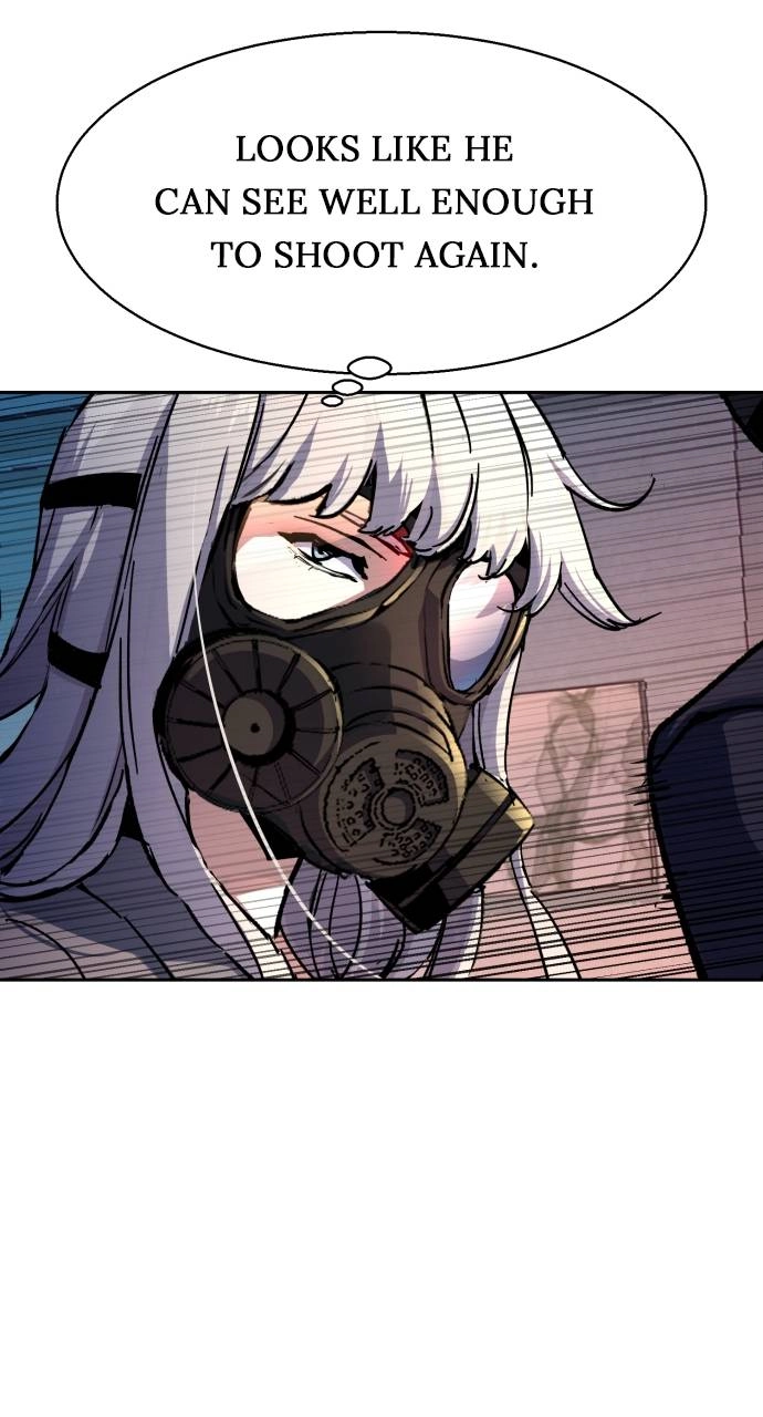 Mercenary Enrollment Chapter 174 - Page 34