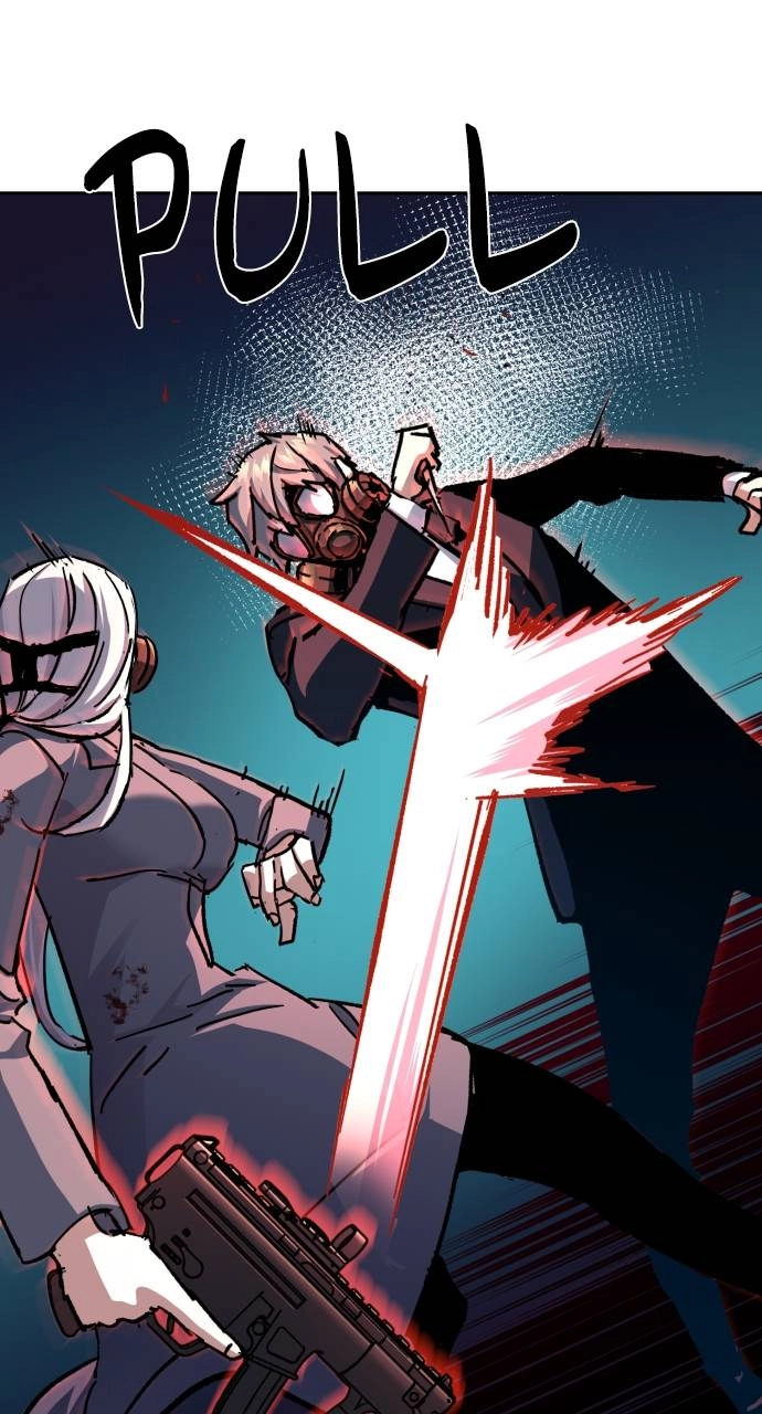 Mercenary Enrollment Chapter 174 - Page 35