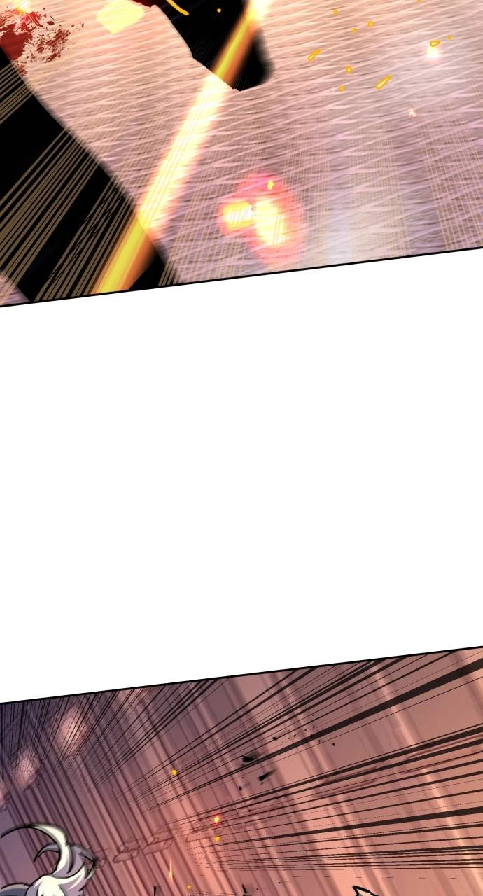 Mercenary Enrollment Chapter 174 - Page 37
