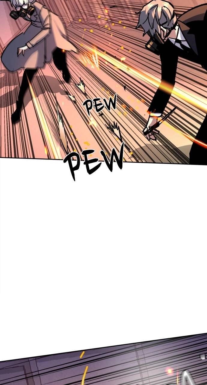 Mercenary Enrollment Chapter 174 - Page 38