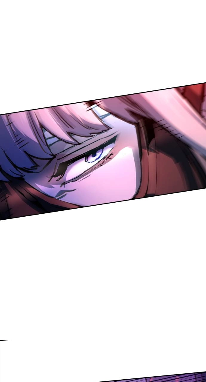 Mercenary Enrollment Chapter 174 - Page 40
