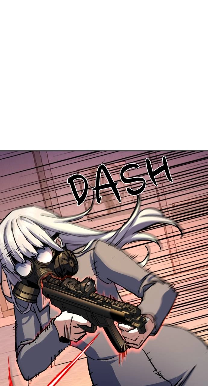 Mercenary Enrollment Chapter 174 - Page 43