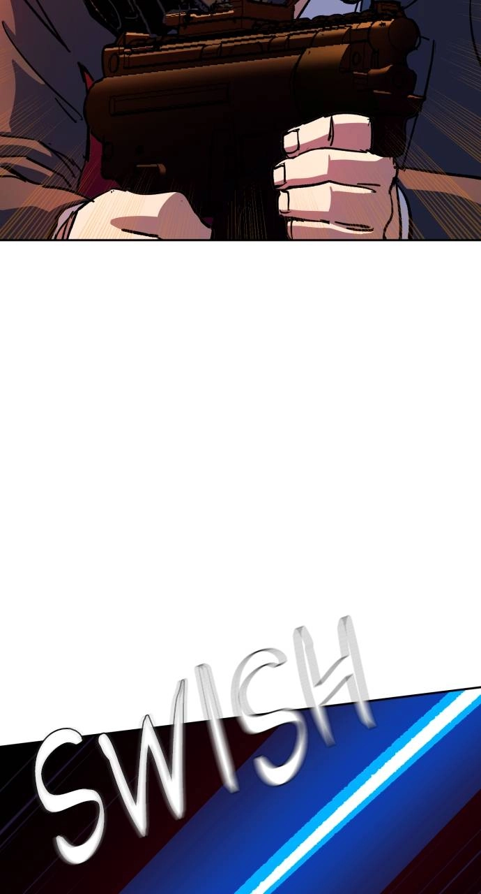 Mercenary Enrollment Chapter 174 - Page 45