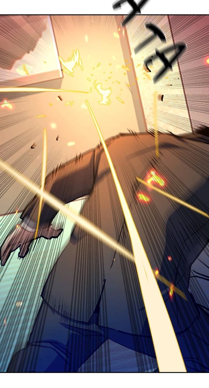 Mercenary Enrollment Chapter 174 - Page 48