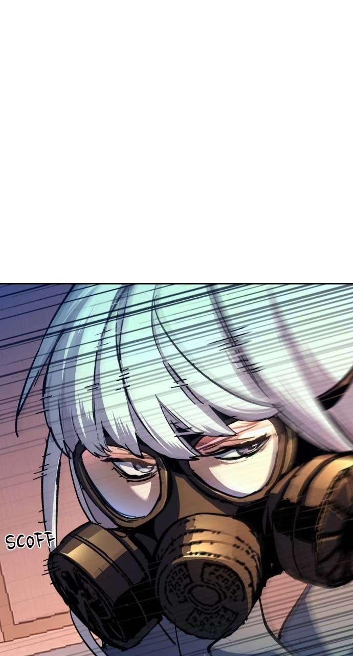 Mercenary Enrollment Chapter 174 - Page 49