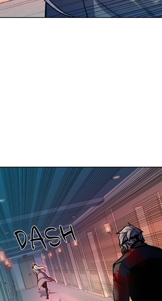 Mercenary Enrollment Chapter 174 - Page 50