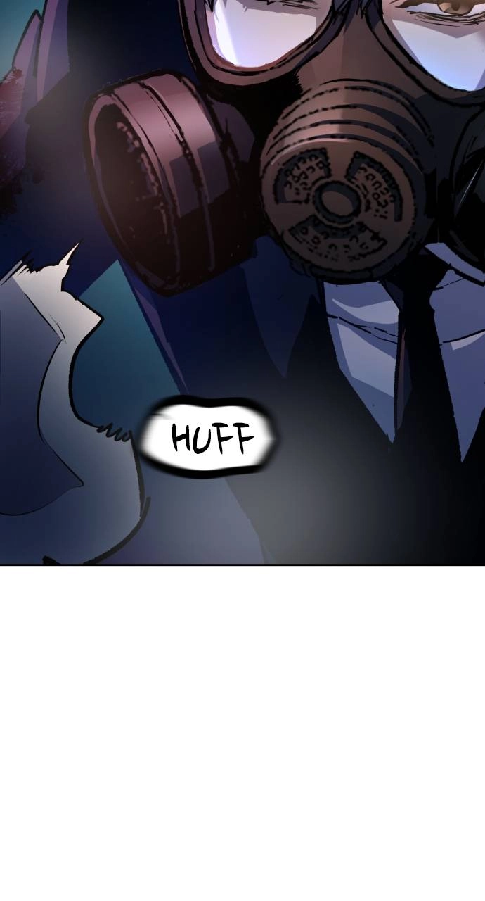 Mercenary Enrollment Chapter 174 - Page 52