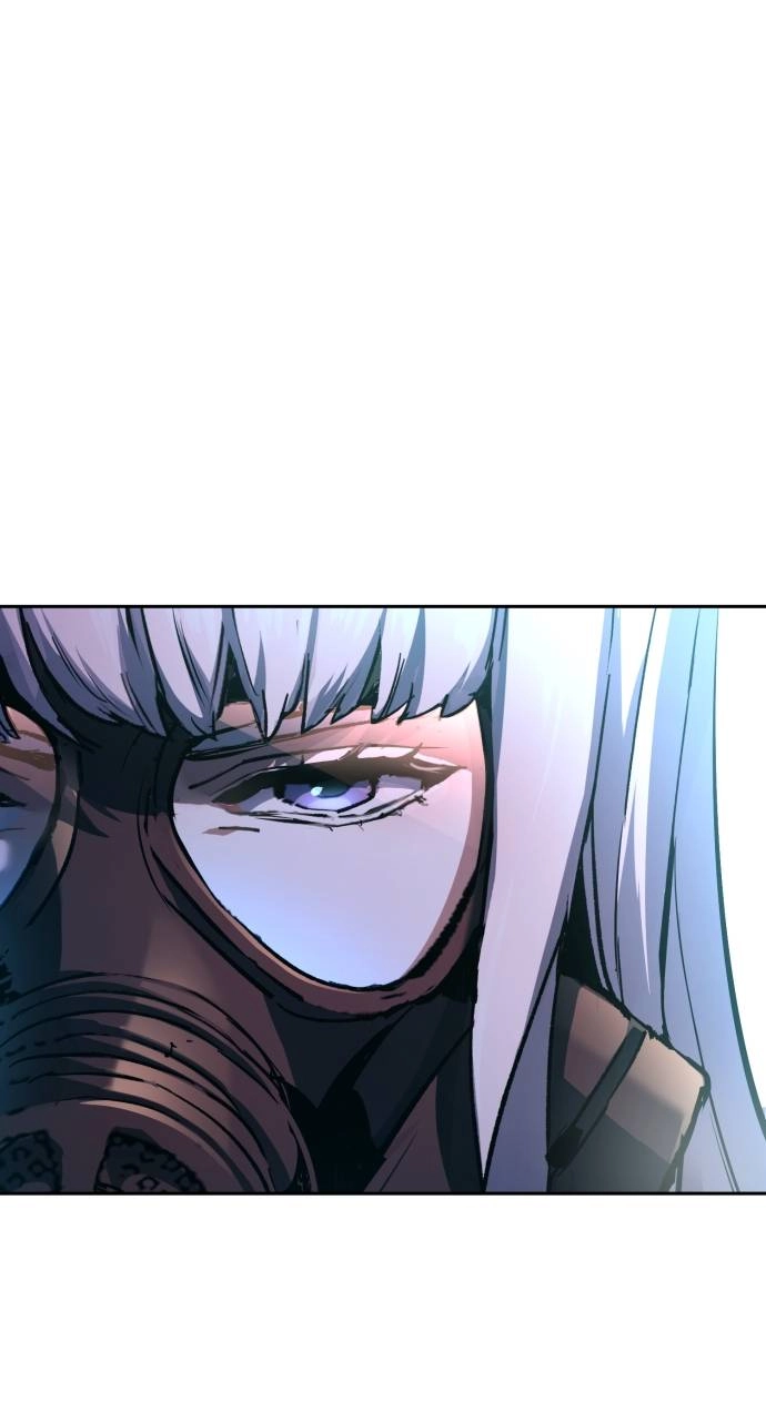 Mercenary Enrollment Chapter 174 - Page 55