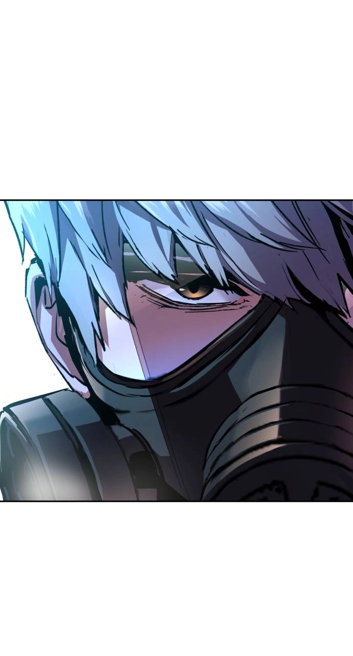 Mercenary Enrollment Chapter 174 - Page 56