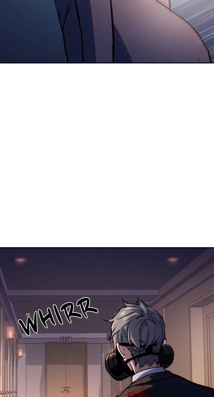 Mercenary Enrollment Chapter 174 - Page 58