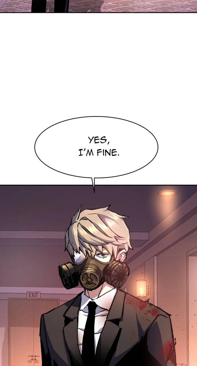 Mercenary Enrollment Chapter 174 - Page 62