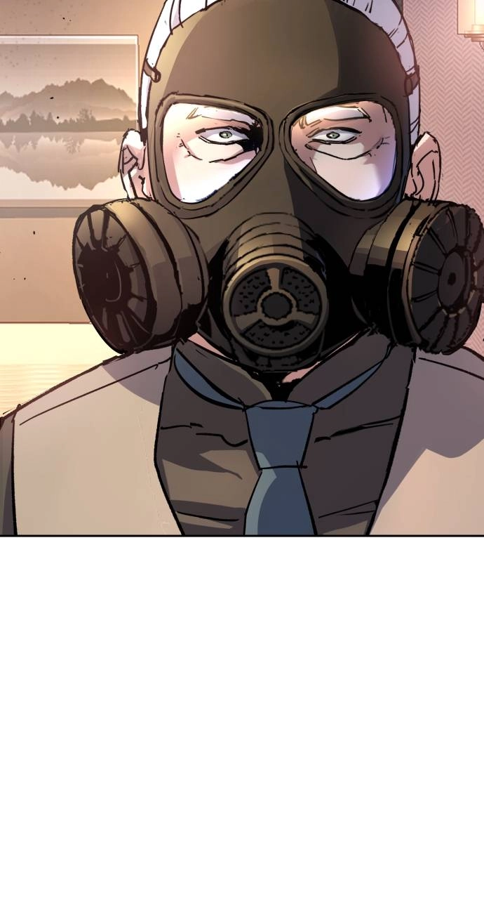 Mercenary Enrollment Chapter 174 - Page 64