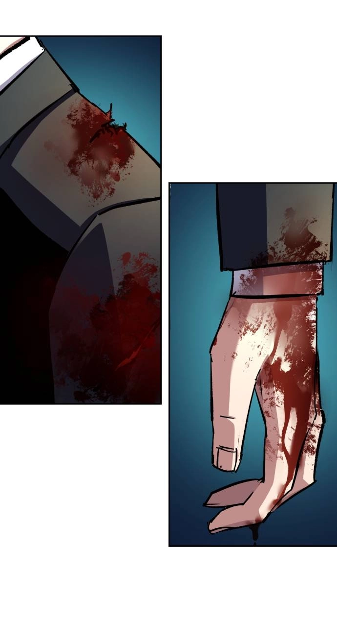 Mercenary Enrollment Chapter 174 - Page 65