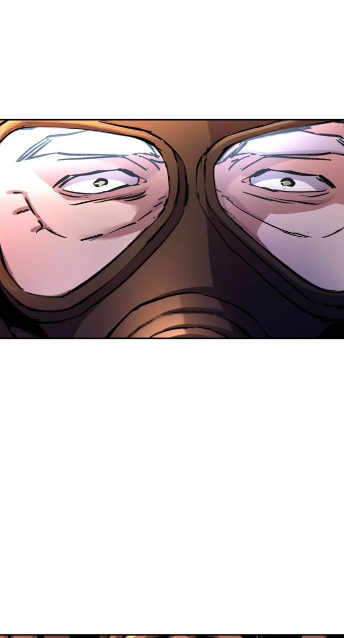 Mercenary Enrollment Chapter 174 - Page 66