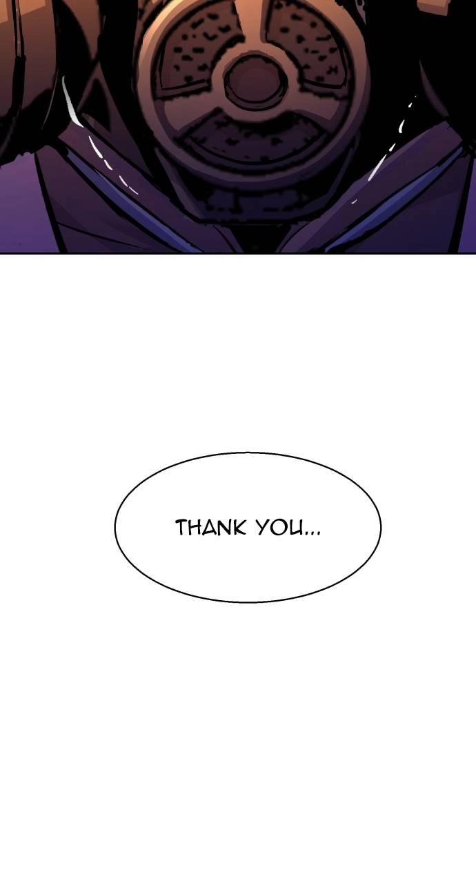 Mercenary Enrollment Chapter 174 - Page 67